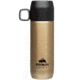 Stanley Nineteen13 Vacuum Bottle - 16 oz-Gold