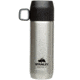 Stanley Nineteen13 Vacuum Bottle - 16 oz-Stainless