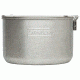 Stanley PMI 1.5l Prep &amp; Cook Set