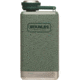 Stanley PMI Adventure Ss Flask 12 Oz 10-01696-001