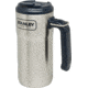 Stanley PMI Adventure Steel Travel Mug - 16 Oz, Stainless, 10-01901-001