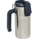 Stanley PMI Adventure Steel Travel Mug - 16 Oz, Stainless, 10-01901-001