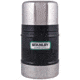 Stanley Tools Classic Jar Rd/bl/grn 10-00131-007/-022