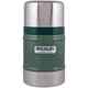 Stanley Tools Classic Jar Rd/bl/grn 10-00131-007/-022