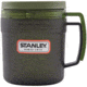 Stanley Tools Od Mug/bwl 16/20oz Grn 10-00153-011/027