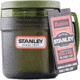 Stanley Tools Od Mug/bwl 16/20oz Grn 10-00153-011/027