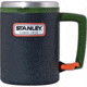 Stanley Tools Stan Od Coffee Clip Grip Mug 10-00763-000/-005