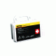 Stanley Personal Protection Medium First Aid Kit