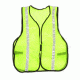Stanley Rst 60004 Green With Reflective Strips