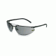 Stanley Rst 61015 Fuse Gray Lens Fashion Safety Glasses