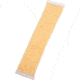 Stanley Rst 62006 Sweat Band