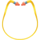 Stanley Rst 63004 Qb2 Banded Ear Pads