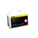 Stanley Storage System Medium First Aid Kit RST-60002