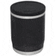 Stanley The Adventure To-Go Food Jar, Black Glow, 18 oz/0.53 L, 10-10836-006