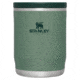 Stanley The Adventure To-Go Food Jar, Hammertone Green, 18 oz/0.53 L, 10-10836-001