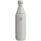 Stanley The All Day Slim 20 oz Bottle, Ash Gloss, 20 oz / 0.59 L, 10-12069-003