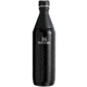 Stanley The All Day Slim 20 oz Bottle, Black Gloss, 20 oz / 0.59 L, 10-12069-005