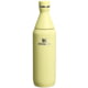 Stanley The All Day Slim 20 oz Bottle, Pomelo Gloss, 20 oz / 0.59 L, 10-12069-106