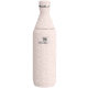 Stanley The All Day Slim 20 oz Bottle, Rose Quartz Gloss, 20 oz / 0.59 L, 10-12069-001