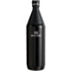 Stanley The All Day Slim 34 oz Bottle, Black Gloss, 34 oz / 1.00 L, 10-12070-005