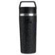 Stanley The Cafe-To-Go Travel 16 oz Mug, Black 2.0, 16 oz / 0.47 L, 10-12081-001