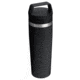 Stanley The Cafe-To-Go Travel 20 oz Mug, Black 2.0, 20 oz / 0.59 L, 10-12082-001