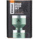Stanley The Camp Pour Over Set, Hammertone Green, 10-09566-001