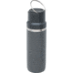 Stanley Tools The Ceramivac GO Bottle, Asphalt, 36oz / 1.0L, 10-09099-001