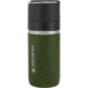 Stanley Tools The Ceramivac GO Bottle, Plant, 16oz / 0.47L, 10-09097-004