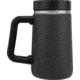 Stanley Tools The Ceramivac GO Stein, Asphalt, 24oz / .7L, 10-06600-023