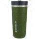 Stanley Tools Go Tumbler w/ Ceramivac, Plant, 24oz / .7L, 10-03111-052