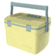 Stanley The Easy-Carry Outdoor Cooler, Pomelo, 16 QT/15.1 L, 10-01623-206