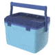 Stanley The Easy-Carry Outdoor Cooler, Pool, 16 QT/15.1 L, 10-01623-194