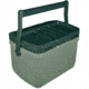 Stanley The Easy-Carry Outdoor Cooler, Stanley Green, 16 QT/15.1 L, 10-01623-104