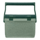 Stanley The Easy-Carry Outdoor Cooler, Stanley Green, 16 QT/15.1 L, 10-01623-104