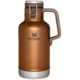 Stanley The Easy-Pour 64 oz Growler