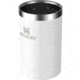 Stanley The Everyday 10 oz Can Cooler, Frost, 10 oz / 0.29 L, 10-12694-003