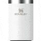 Stanley The Everyday 10 oz Can Cooler, Frost, 10 oz / 0.29 L, 10-12694-003