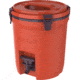 Stanley The Fast-Flow Water Jug, Tigerlily Plum, 2 GAL/7.5 L, 10-01938-128