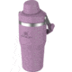 Stanley The IceFlow Fast Flow 20 oz Tumbler with Fast Flow Lid, Lilac, 20 oz / 0.59 L, 10-11300-005