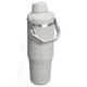 Stanley The IceFlow Fast Flow 30 oz Tumbler with Fast Flow Lid, Ash, 30 oz / 0.89 L, 10-11299-014