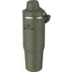 Stanley The IceFlow Fast Flow 30 oz Tumbler with Fast Flow Lid, Dried Pine, 30 oz / 0.89 L, 10-11299-018