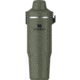 Stanley The IceFlow Fast Flow 30 oz Tumbler with Fast Flow Lid, Dried Pine, 30 oz / 0.89 L, 10-11299-018
