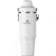 Stanley The IceFlow Fast Flow 30 oz Tumbler with Fast Flow Lid, Frost, 30 oz / 0.89 L, 10-11299-001