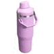 Stanley The IceFlow Fast Flow 30 oz Tumbler with Fast Flow Lid, Lilac, 30 oz / 0.89 L, 10-11299-005