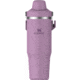 Stanley The IceFlow Fast Flow 30 oz Tumbler with Fast Flow Lid, Lilac, 30 oz / 0.89 L, 10-11299-005