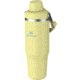 Stanley The IceFlow Fast Flow 30 oz Tumbler with Fast Flow Lid, Pomelo, 30 oz / 0.89 L, 10-11299-003