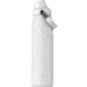 Stanley The IceFlow Fast Flow 36 oz Bottle with Fast Flow Lid, Frost, 36 oz / 1.06 L, 10-11288-104