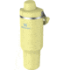 Stanley The IceFlow Fast Flow 40 oz Tumbler with Fast Flow Lid, Pomelo, 40 oz / 1.18 L, 10-11301-003