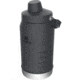 Stanley The IceFlow Fast Flow 64 oz Jug, Black 2.0, 64 oz / 1.90 L, 10-12076-004